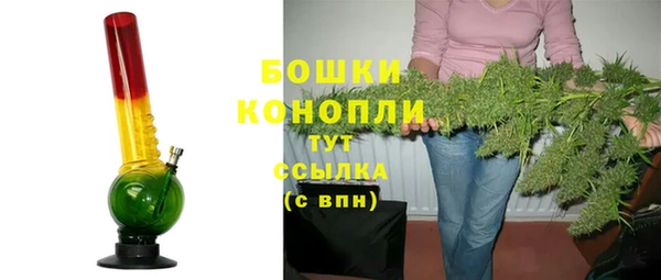apvp Мегион